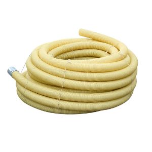 Afbeelding - https-www-ez-catalog-nl-Asset-fc4ac09eee184b60b368819a93f9c5d0-ImageFullSize-mk6022-a1n0-jpg